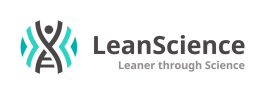 LeanScience